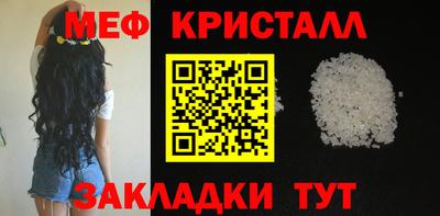 МДПВ Изобильный
