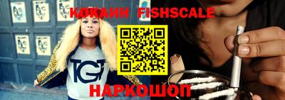 твердый Ирбит