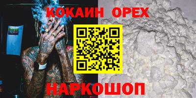 МДПВ Изобильный