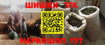 МДПВ Изобильный
