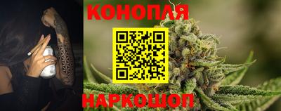 твердый Ирбит