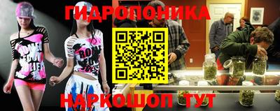МДПВ Изобильный