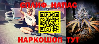 твердый Ирбит