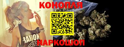 МДПВ Изобильный
