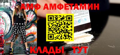 МДПВ Изобильный