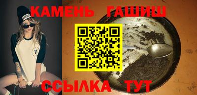 МДПВ Изобильный