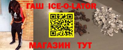 МДПВ Изобильный