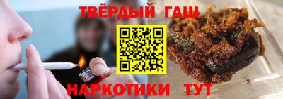МДПВ Изобильный