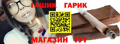 МДПВ Изобильный