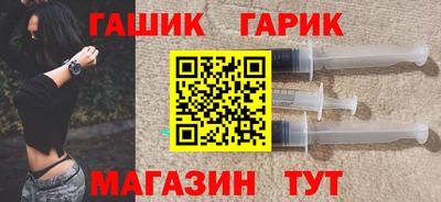 МДПВ Изобильный